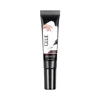 Nail Glue-English label-15g