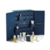 Blue box