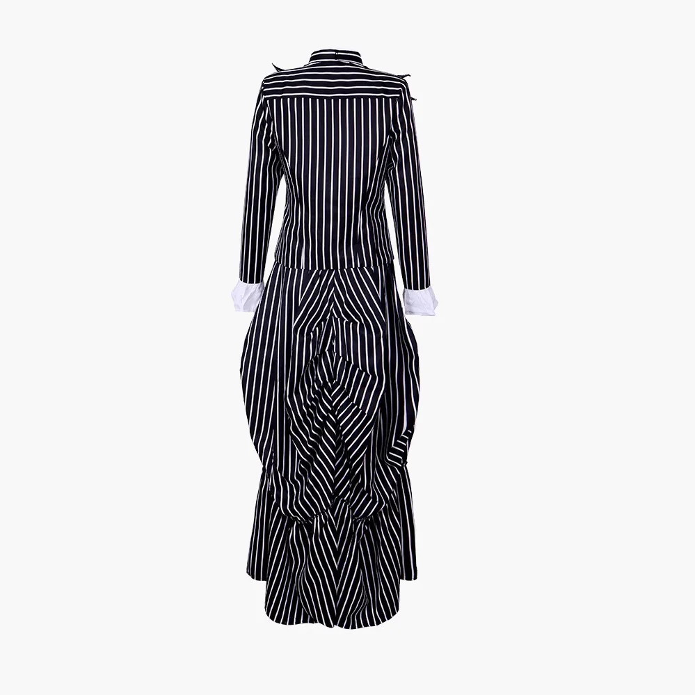 Custom Nightmare Christmas Jack Skellington TV Movie Polyester Cosplay Costume Full Set Suits Dresses Halloween Party| Alibaba.com Custom Nightmare Christmas Jack Skellington TV Movie Polyester Cosplay Costume Full Set Suits Dresses Halloween Party| Alibaba.com