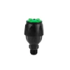 vert