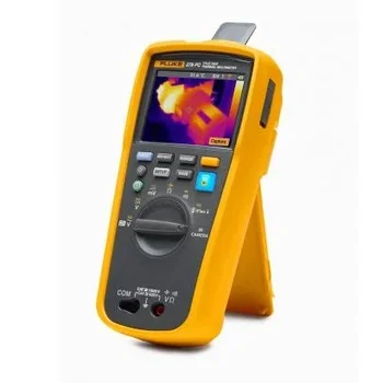 279FC Multimeter Thermal Imaging Camera brand new original and genuine in stock