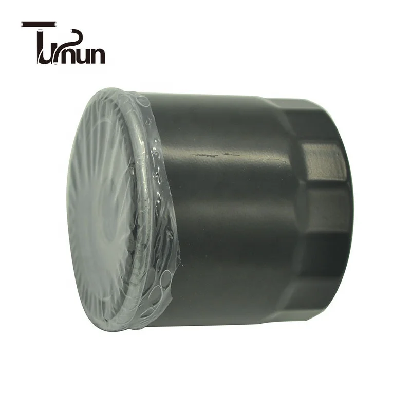 Wholesale 9808867880 Japan car oil filter material 12640445 From m  