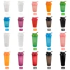 Couleur de la tasse