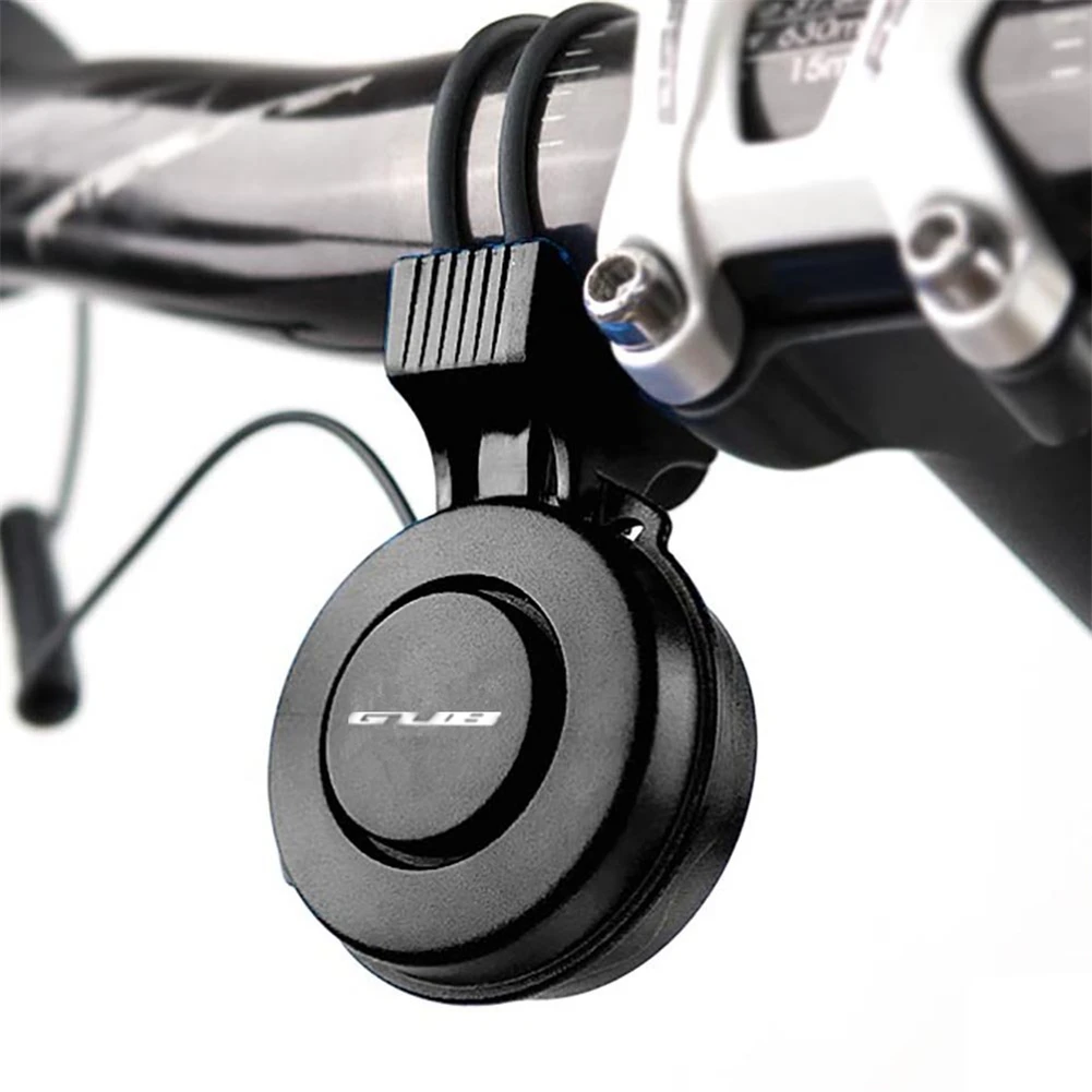 electric air horn for bicycle Bike Horn, 120db Loud Electronic Horn, Bike Bell 20-25mm Handlebars Bike Horn, Easy Installation Bells for Adults Kids Mountain Bike/Scooter/Ebike : Sports & Outdoors Its A Great Safety Item For Any Rider Electric Bike Horn 120dB Adults