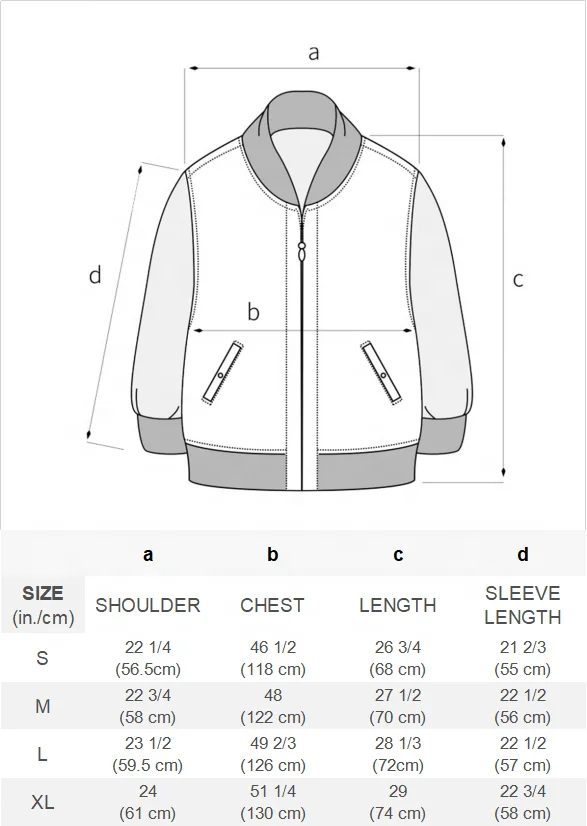 Custom High Quality Oversize 100% Cotton Tie Dye Sherpa Fashion Color Coat Patch Logo Color Sherpa Coat gallery 4