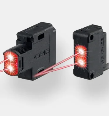 Keyence IV2-G30 Visual Camera Image Controller Brand New Original ...