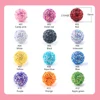 Mix Color