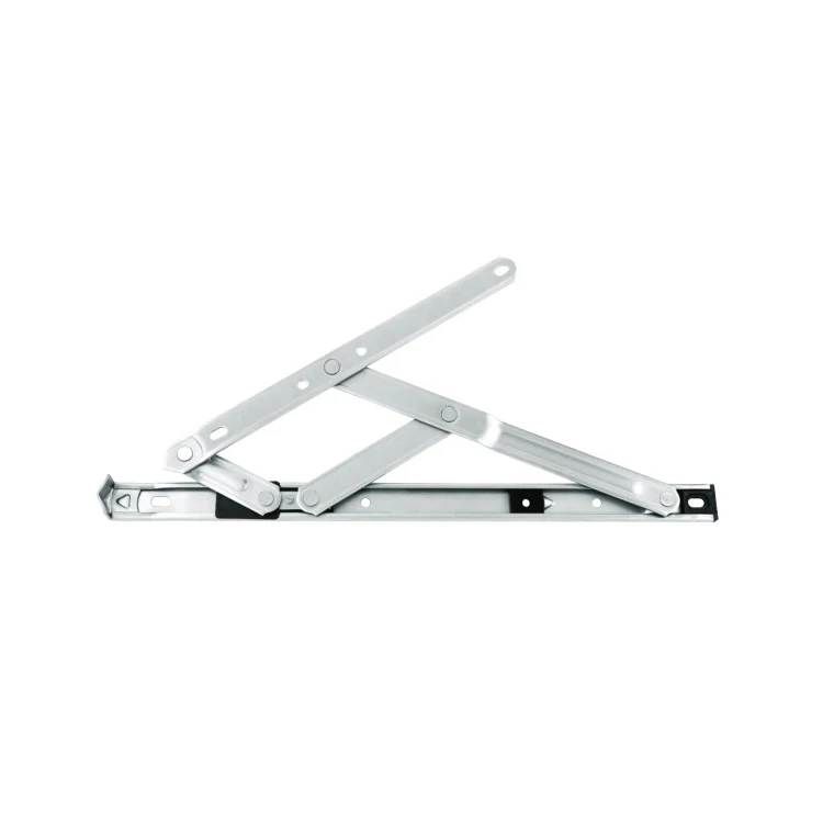 Details about   pug,right hinge, 7011 large 