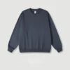 Carbon Gray