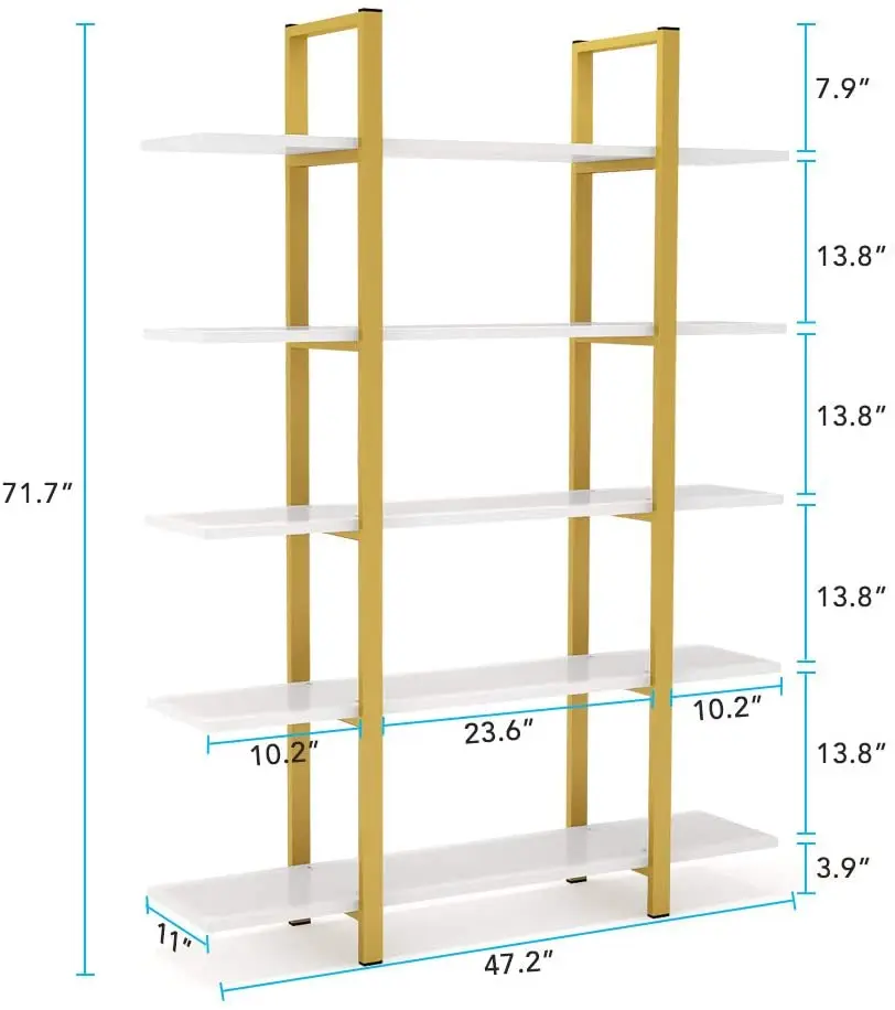 Ladder Shelf Bookcase Tv Shelf Stand Ladder Shelf Buy Ladder Shelf