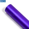 Ceramic Purple--LV331