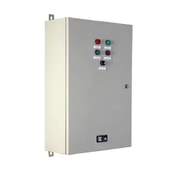 Light Switch Meters Metal Junction Boxes Electrical Boxes Power Distribution Cabinets