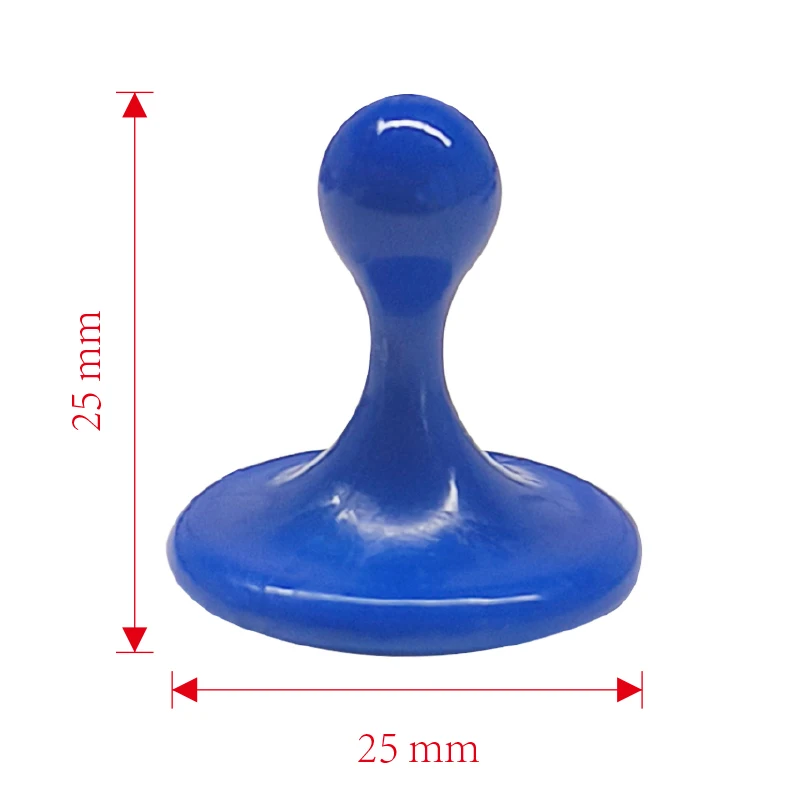 Factory Chess Set Clear Plastic Force Bag Chess for Stage Performances Family Outdoor Play Game Fun GNAV Chess Set