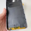 Spark go 2023 back cover+middle frame