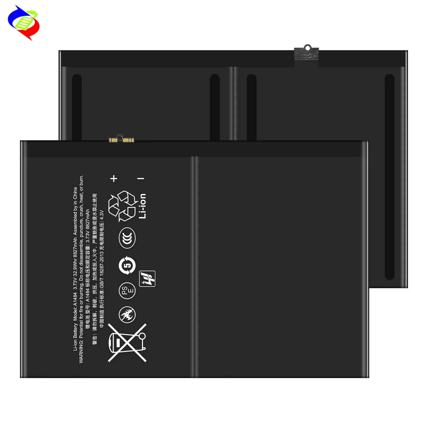 H43cf236ce0a84ec18ccba636c89dc