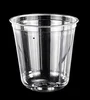 taza transparente