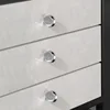 Bright Chrome