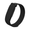 8# Black