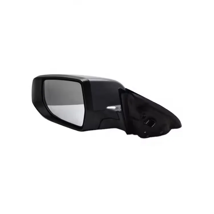 product 26699921 customize auto body parts rear mirror car oem 26699922 car mirror for chevrolet cruze 2017-5