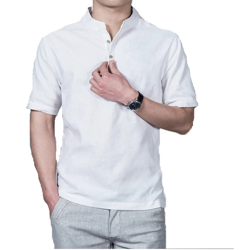 urban outfitters moonshine shirt