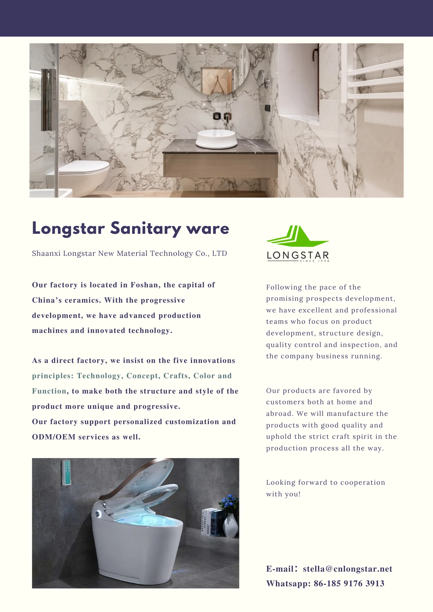 Longstar Matte Black Round Bars Double Wall Towel Rack Bathroom With No