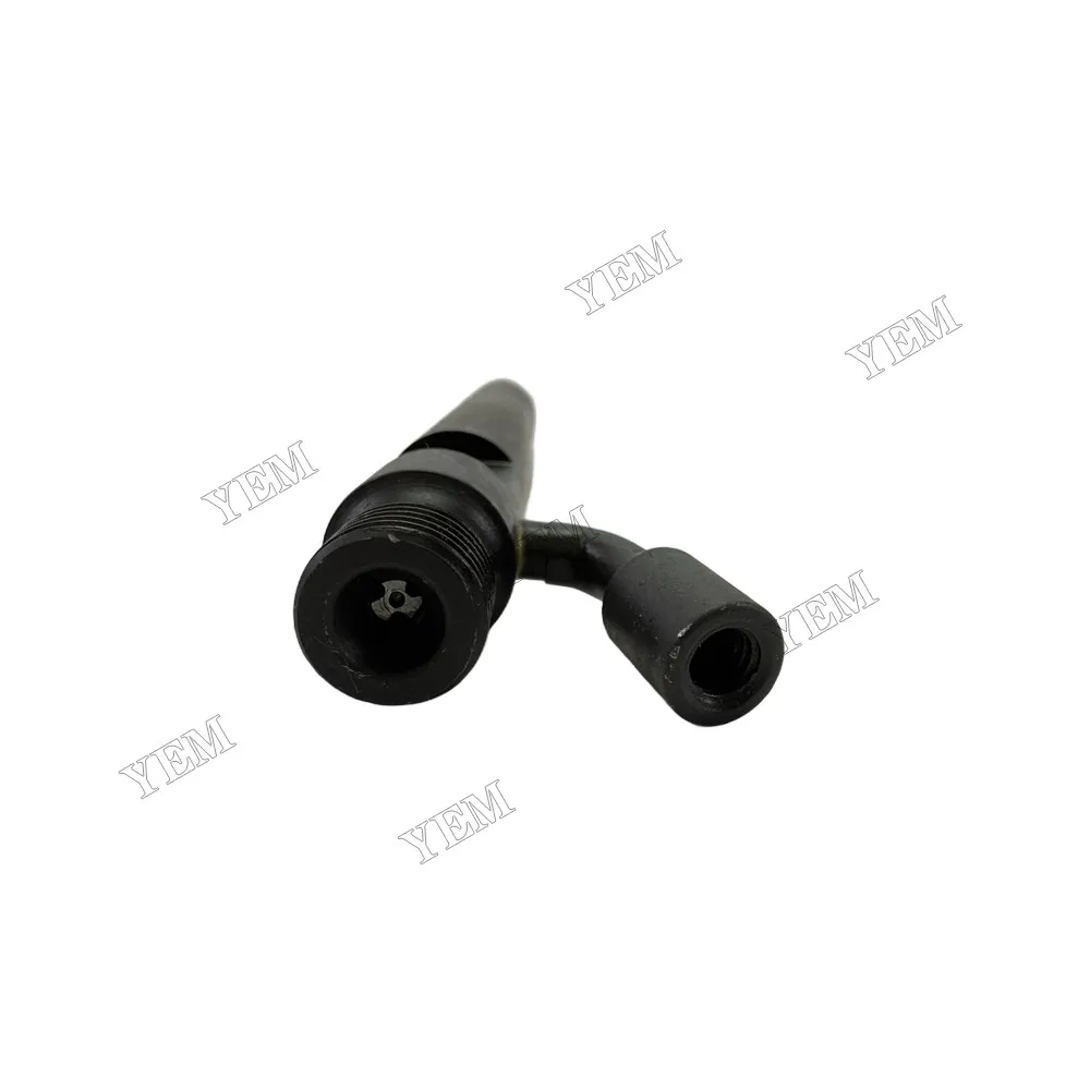 Fuel Injector 4990547 Fit for 6CT8.3 Engine 4