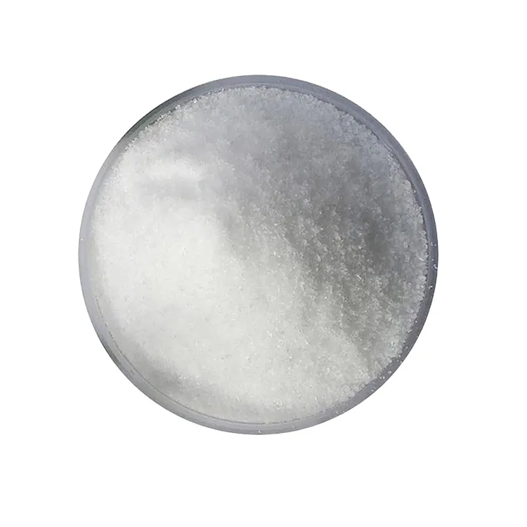 Высококачественный 2-бром-3-метилпропиофенон cas 1451-83-8 профессиональная фабричная поставка в