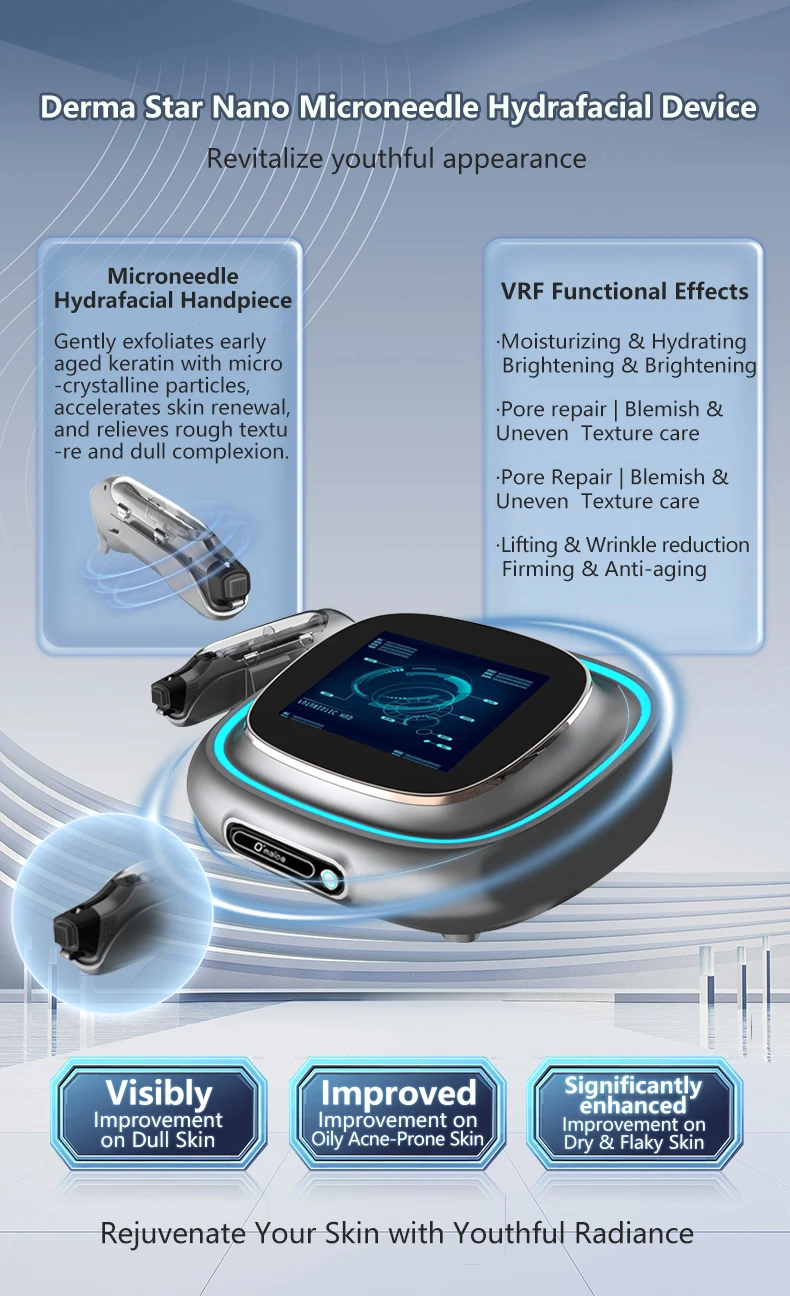 Nano Chip Device10