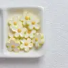 02-Yellow
