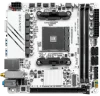 JY B450I-PLUS/ARGB