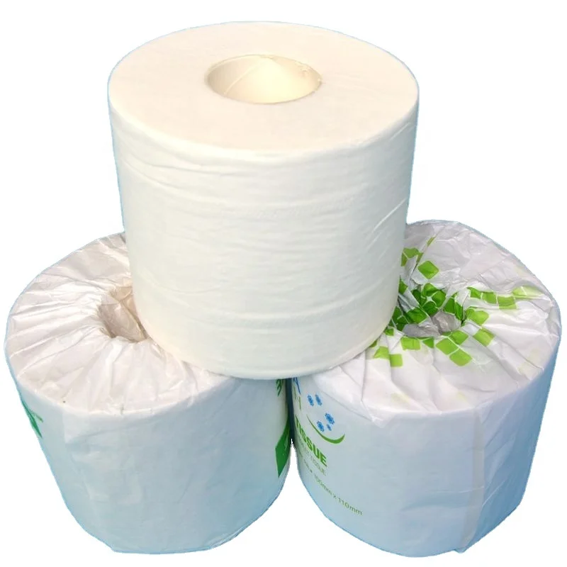 Factory High Quality Ultra Soft Best Toilet Paper In The World Toilet