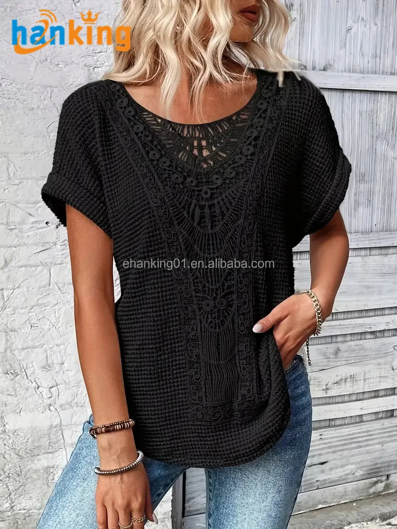 H43d02b895c0c40c9b7080cbad6edf99dt