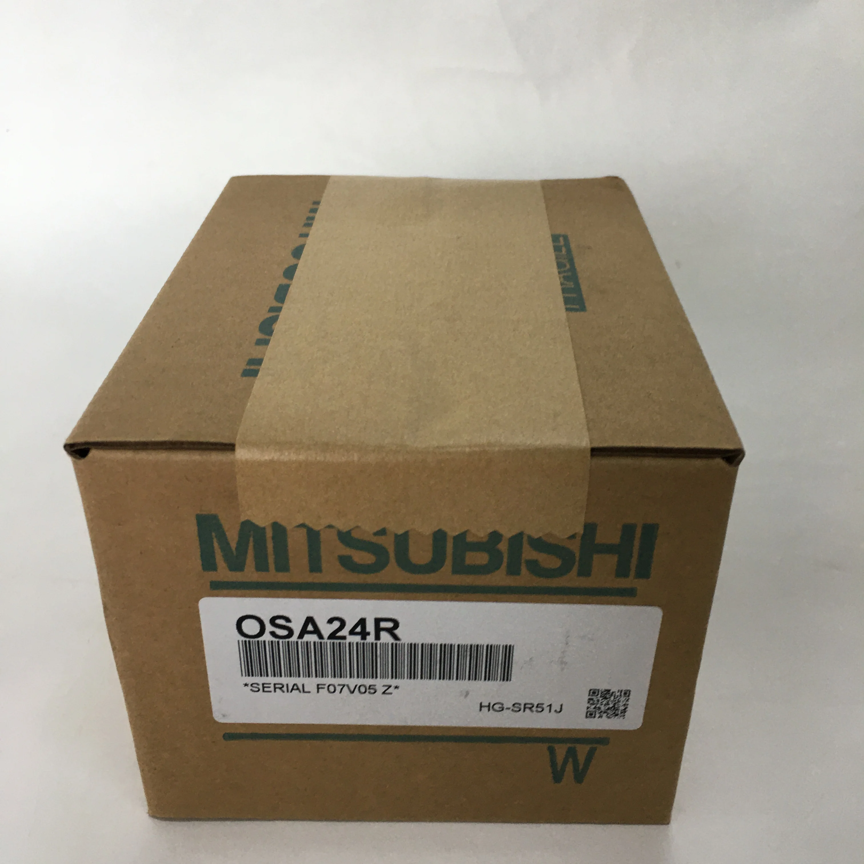 Mitsubishi Encoder OSA24R Mitsubishi Encoder OSA24R