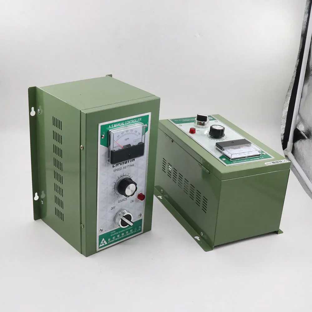 【2hp】DC 2HP DC motor W/electronic Speed Control | eBay