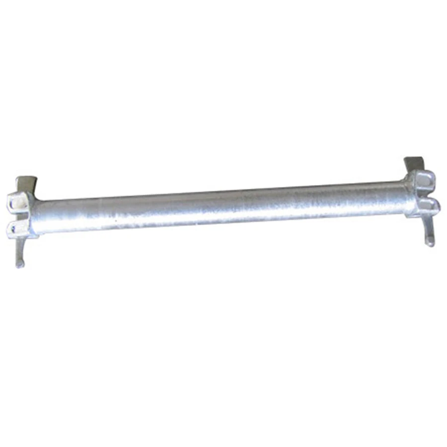 Provide Cad Files Andamios Multidirectional Layher Scaffolding for Sale