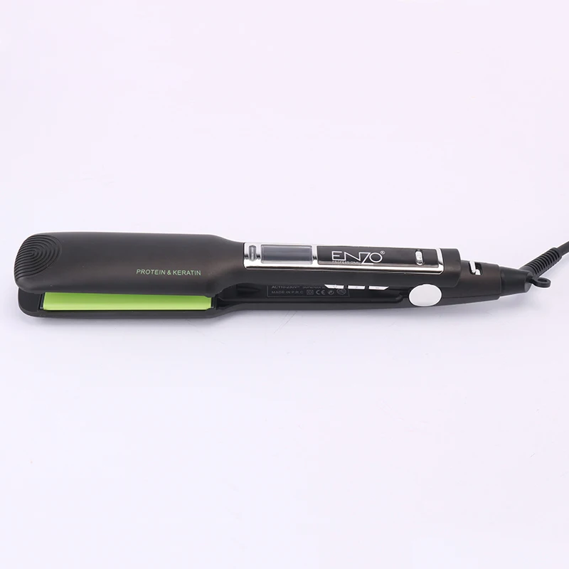 ENZO Cheap Price Customized Flat Iron - Multi-Function Hair Tool