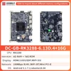 RK3288 4+16G [RK3288-GB]