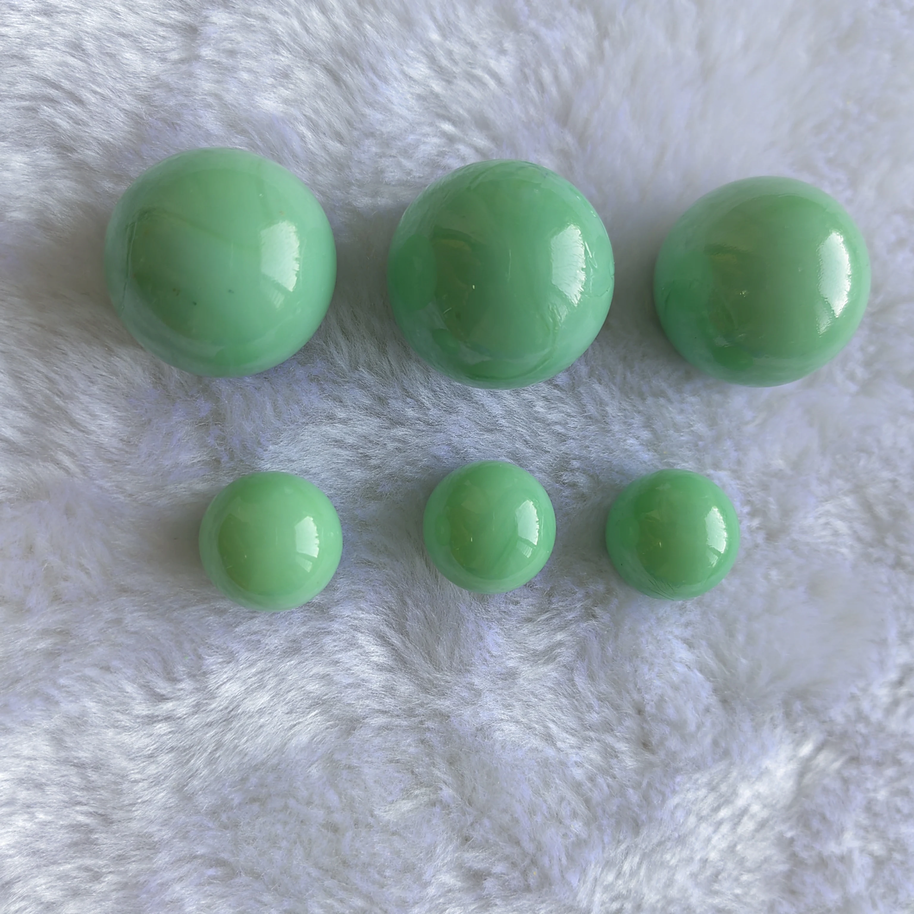 14 мм 16 детская игрушка стеклянные шарики прыжки шашки мраморный шар