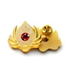 Inlay