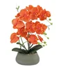 Arancione