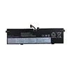 L22M4PF6 para Lenovo Yoga Pro 9 14IRP8