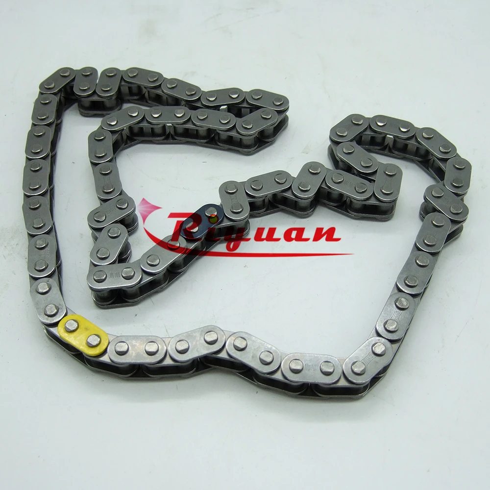 天 Brake-Booster-with-Sensor-8-