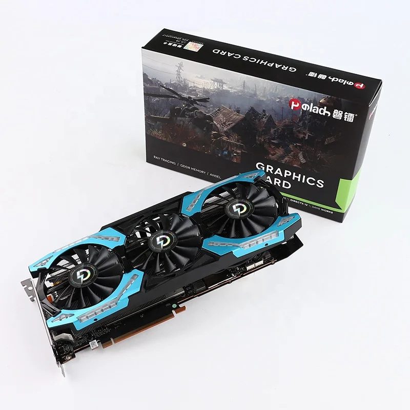 Rtx 2070 Upgrade Gpu Memory Hot Sale RTX 2070 SUPER 8GB