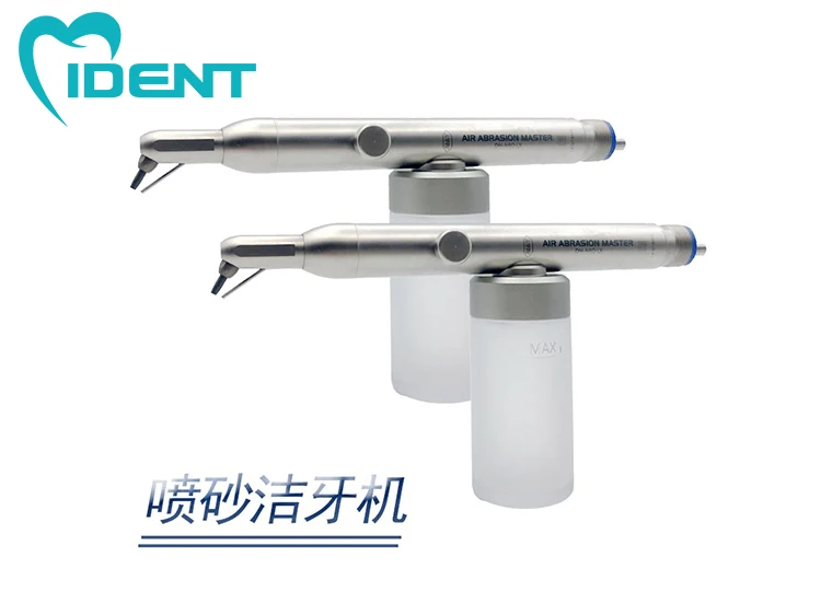 拖拽生成HTML邮件-拉易网-9