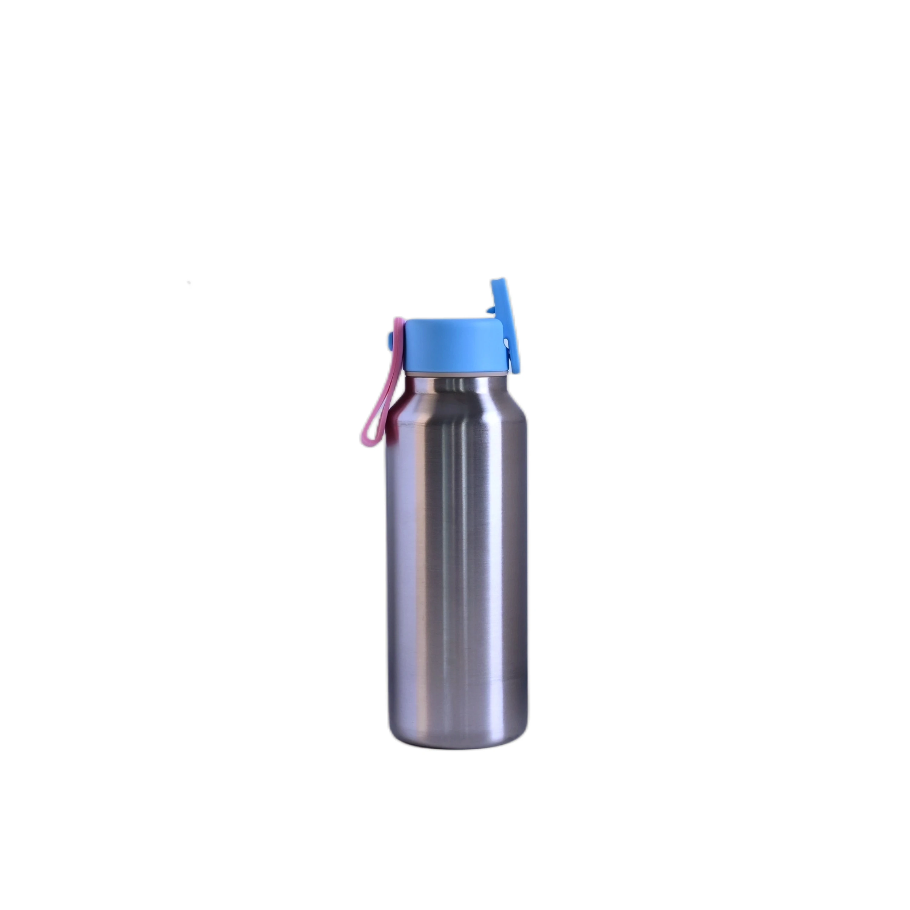 product-1-1