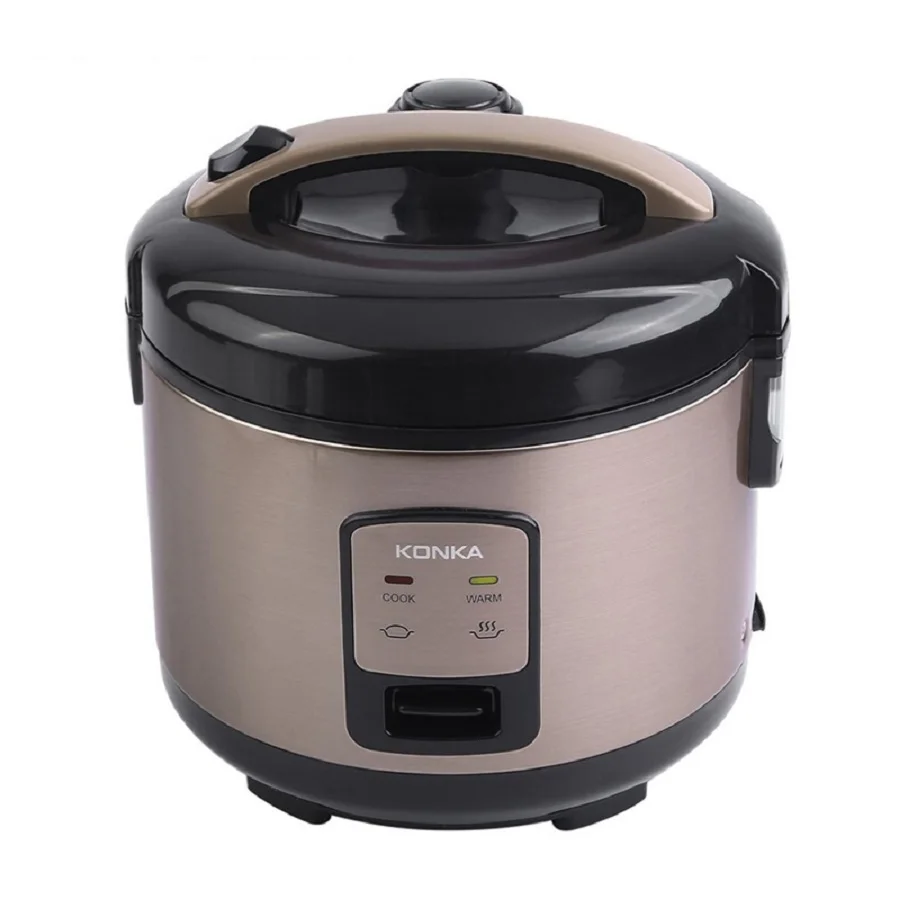 hot selling electric rice cooker electric rice cooker for