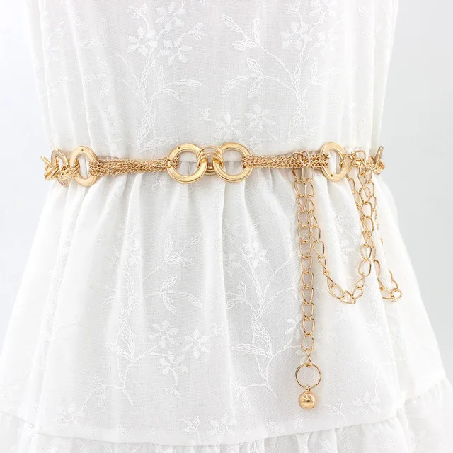 fancy belts for dresses