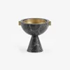 Black Marquina Marble