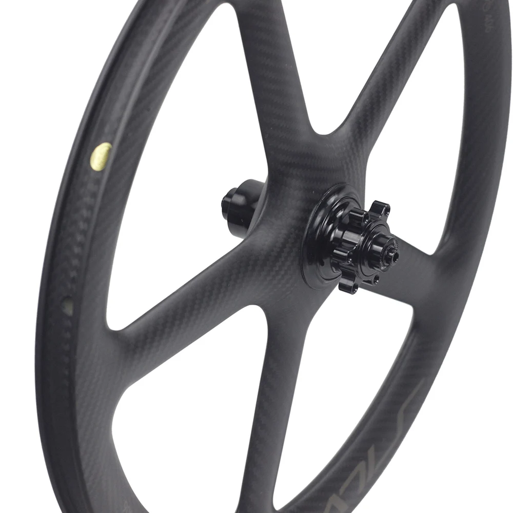 5 spokes 406 (10)