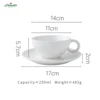 250ML